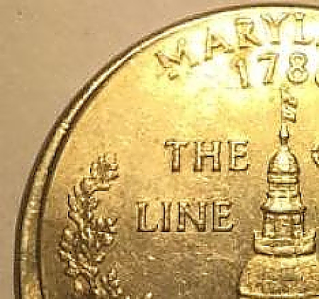 Anybody-Think-This-Is-Worth-Holding-On-To?